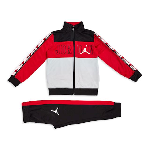 jordan tracksuits prices