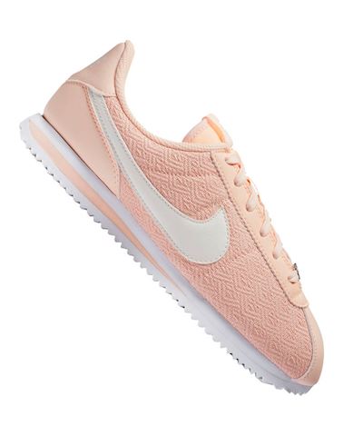 cortez basic txt se