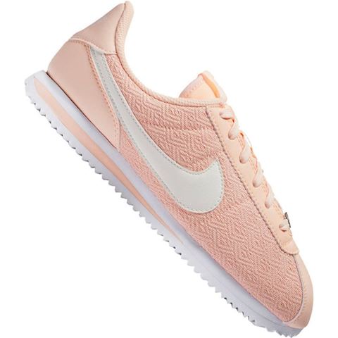 Nike Cortez Basic TXT SE Older Kids 