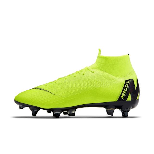 nike mercurial superfly 360 elite sg