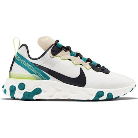 react 55 womens