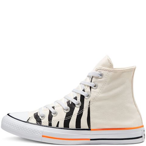 converse twisted summer converse twisted summer
