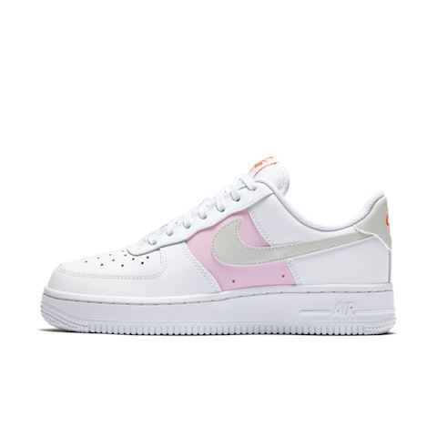 air force 1 donna pelle air force 1 donna pelle