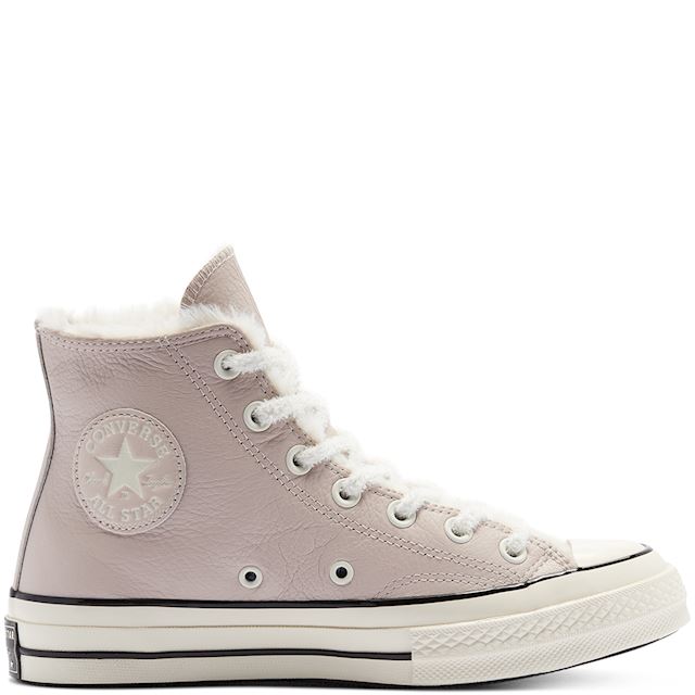 tan converse womens