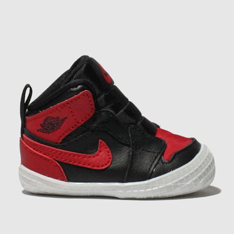 nike jordan 1 baby