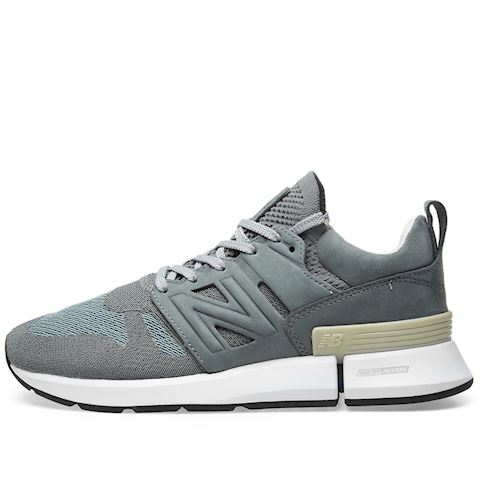 new balance r_c1