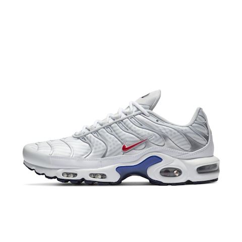 nike air max plus mens shoes