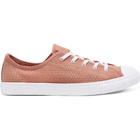 summer getaway chuck taylor all star dainty low top