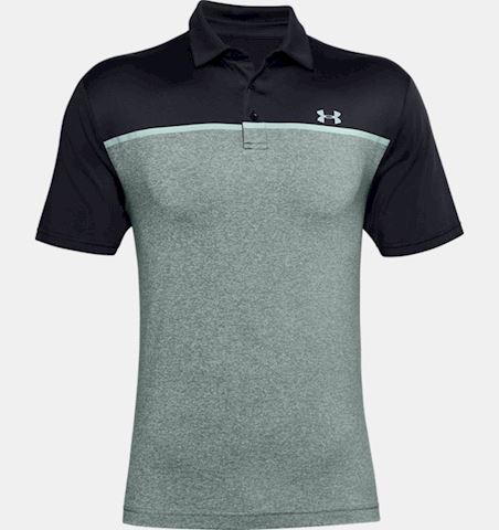 under armour 1327037