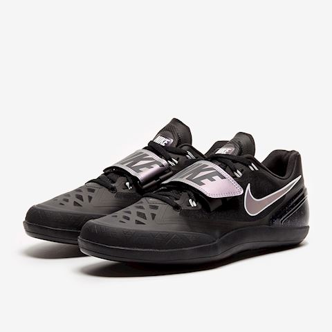 nike rotational shoes