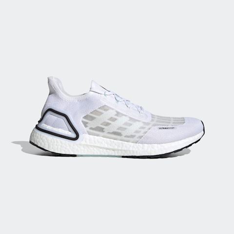 ultraboost summer rdy womens