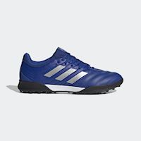 adidas copa mundial kids