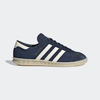 cheap hamburg trainers