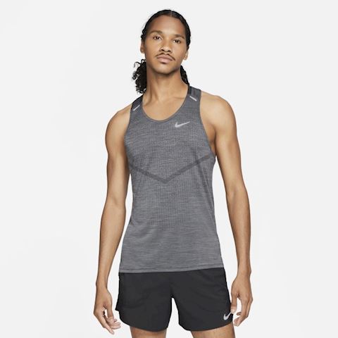 Nike techknit tank