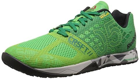 buy reebok crossfit nano 5.0