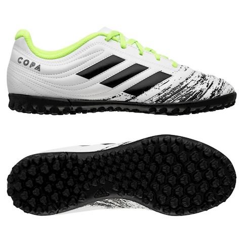 adidas copa 20.4 turf