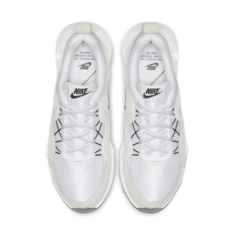 Nike RYZ 365 Women's Shoe - White | BQ4153-100 | FOOTY.COM