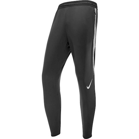 nike flex strike pants