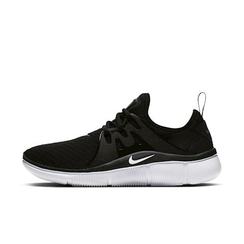 nike acalme men's stores