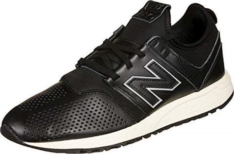 new balance 247 mrl247ff