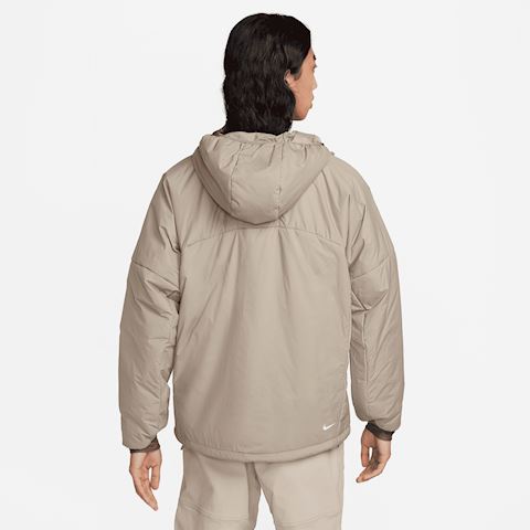 Nike ACG Therma-FIT ADV 'Rope de Dope' Men's Full-Zip Jacket - Grey ...