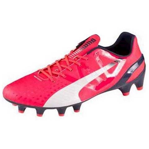 puma evospeed 1.3