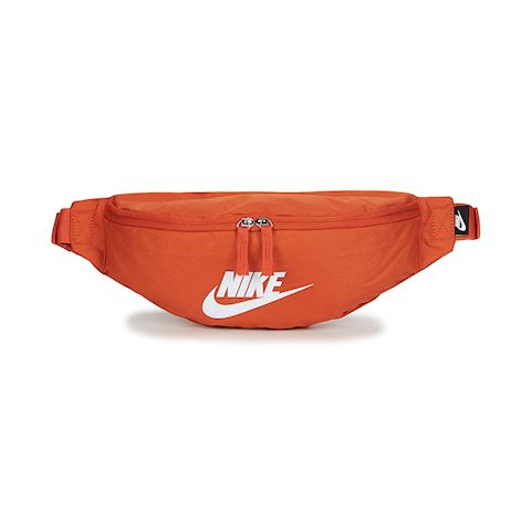 nike cricket spikes shoes online