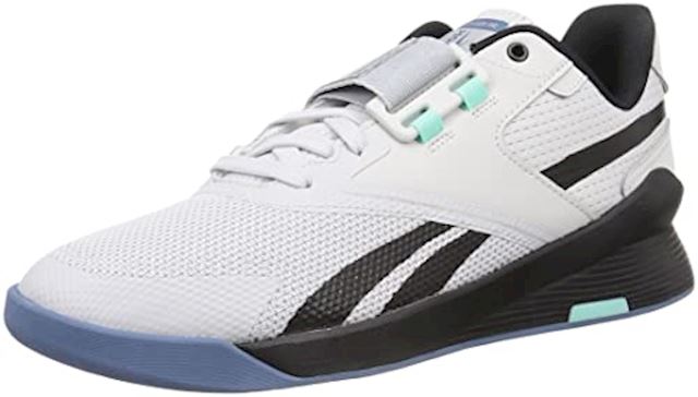reebok lifter pr 2