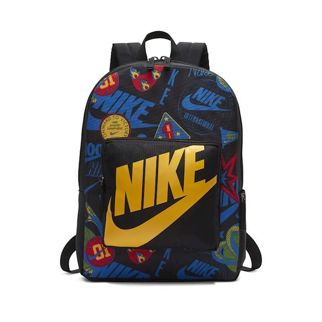 nike bookbags 2016