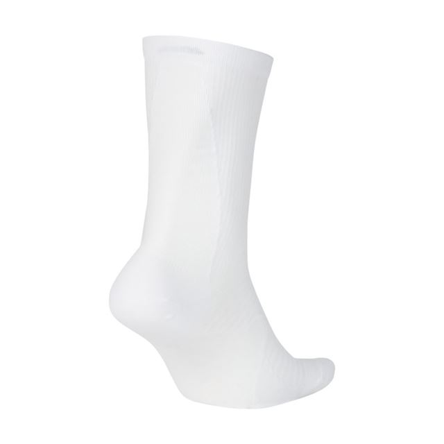 nike spark lightweight