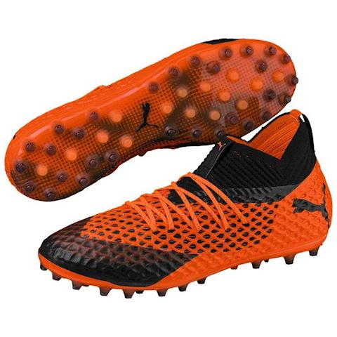 puma future 2.1 netfit mg