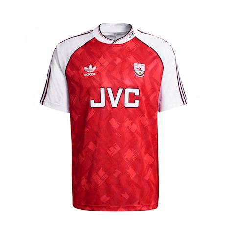 1990 arsenal kit