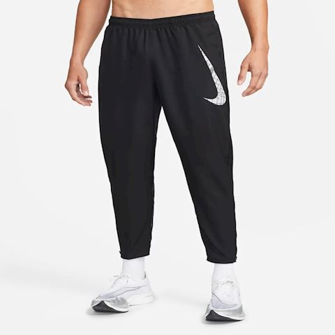 Nike Dri FIT Run Division Challenger Pants | DQ6489-010 | FOOTY.COM