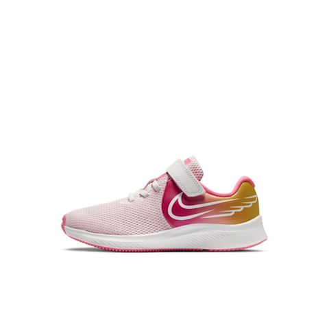 Nike star runner 2 sun Clearance