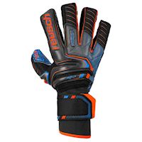cheap under armour gloves deepblue