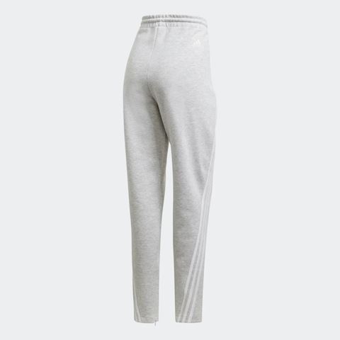 adidas Performance W 3S Z DK PANT GC6939 Grey