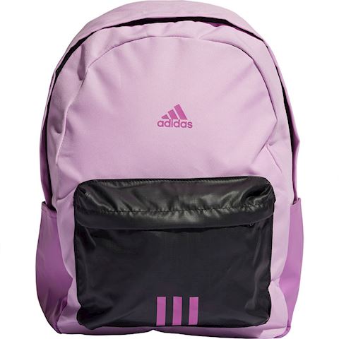 adidas CLSC BOS 3S BP women's Backpack 