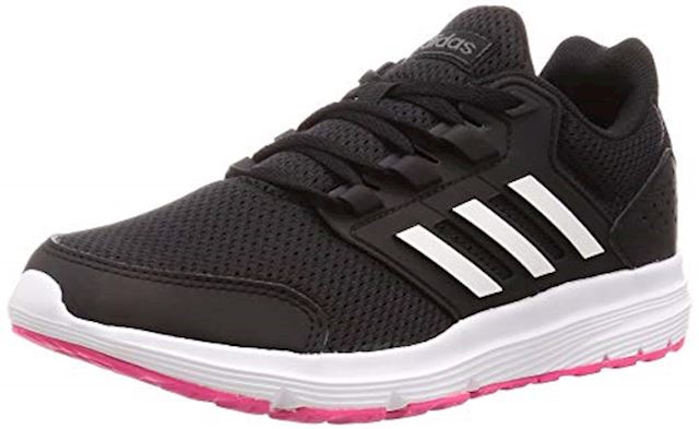 adidas galaxy 4 core black