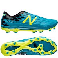 new balance visaro 2.0 pro sg