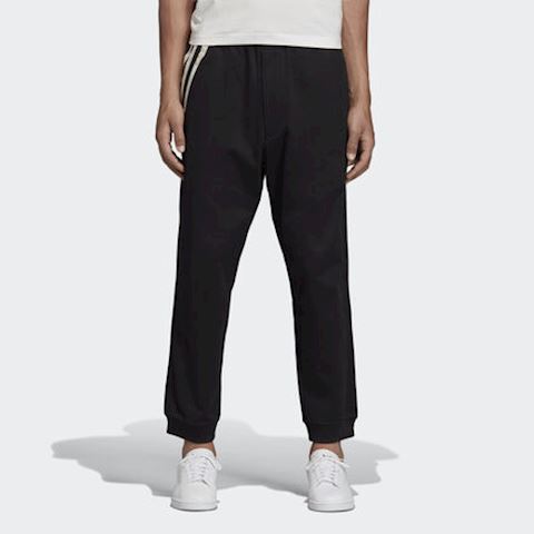 y3 jogger