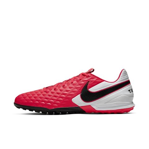 tiempo legend 8 pro tf