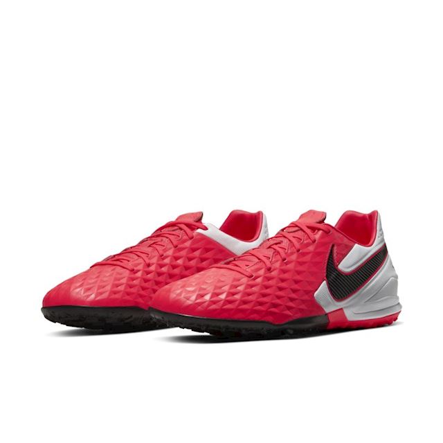 nike tiempo turf soccer shoes