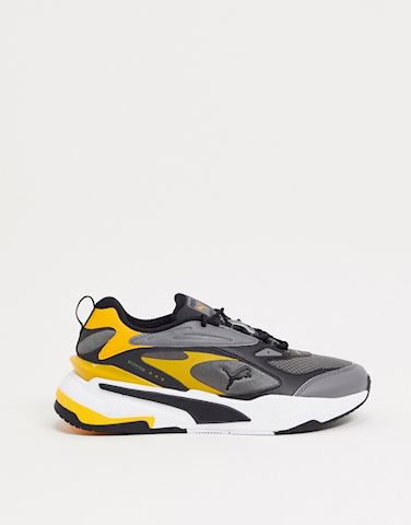 puma rs trainer