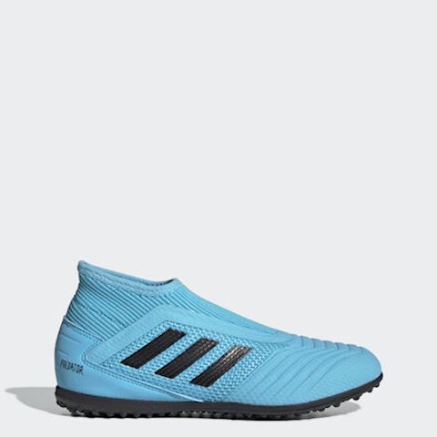 predator 19.3 turf boots