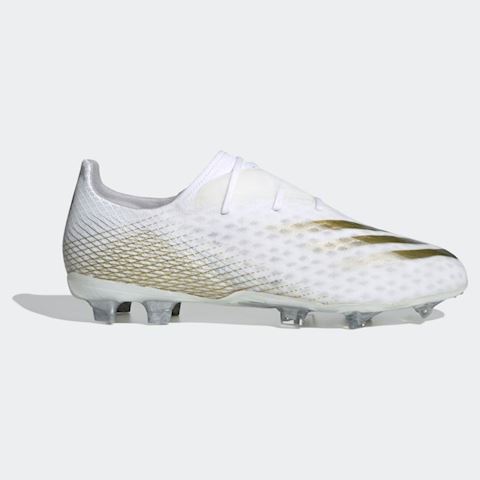 adidas fw6776