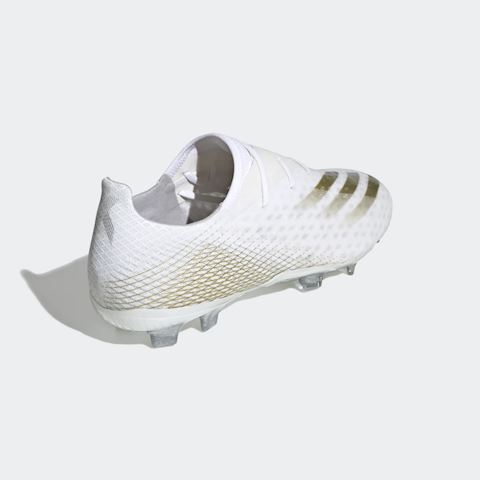 adidas fw6776