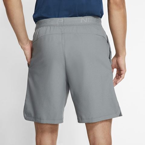 Nike Pro Flex Vent Max Men's Shorts 