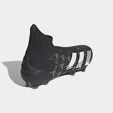 adidas Predator Mutator 20+ Paul Pogba Firm Ground Boots | EH2967 |  FOOTY.COM