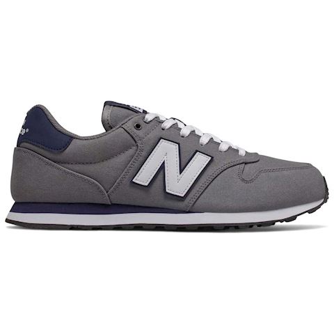 new balance 500 prezzo