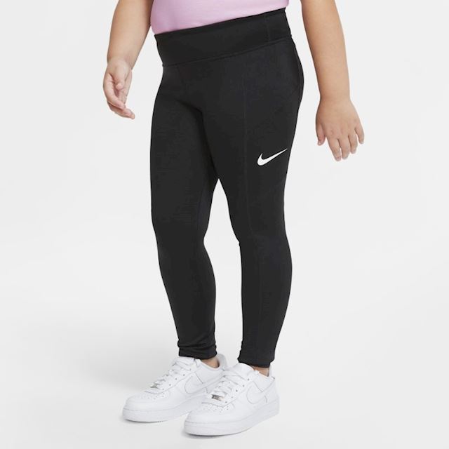 Nike trophy leggings Clearance
